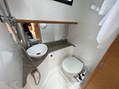Shetland 245 Boat for Sale, "Unnamed" - thumbnail - 18