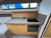 Shetland 245 Boat for Sale, "Unnamed" - thumbnail - 11