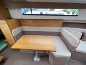 Shetland 245 Boat for Sale, "Unnamed" - thumbnail - 10