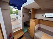 Shetland 245 Boat for Sale, "Unnamed" - thumbnail - 16