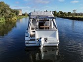 Shetland 245 Boat for Sale, "Unnamed" - thumbnail - 2