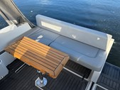 Shetland 245 Boat for Sale, "Unnamed" - thumbnail - 8