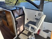 Shetland 245 Boat for Sale, "Unnamed" - thumbnail - 7