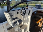 Shetland 245 Boat for Sale, "Unnamed" - thumbnail - 5