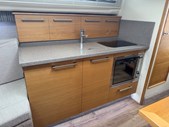 Shetland 245 Boat for Sale, "Unnamed" - thumbnail - 13