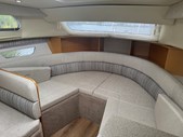 Shetland 245 Boat for Sale, "Unnamed" - thumbnail - 12