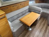 Shetland 245 Boat for Sale, "Unnamed" - thumbnail - 11
