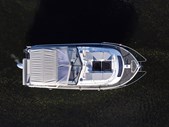 Shetland 245 Boat for Sale, "Unnamed" - thumbnail - 3