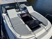 Shetland 245 Boat for Sale, "Unnamed" - thumbnail - 4