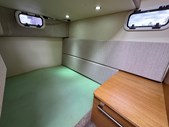 Shetland 245 Boat for Sale, "Unnamed" - thumbnail - 17