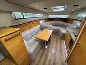 Shetland 245 Boat for Sale, "Unnamed" - thumbnail - 10