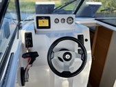 Shetland 245 Boat for Sale, "Unnamed" - thumbnail - 6
