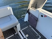 Shetland 245 Boat for Sale, "Unnamed" - thumbnail - 9
