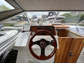 Shetland 27 Boat for Sale, "Unnamed" - thumbnail - 3