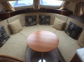 Shetland 27 Boat for Sale, "Cat Whiskers" - thumbnail - 4