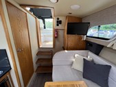 Shetland 27 Boat for Sale, "California Girl" - thumbnail - 11