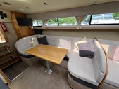 Shetland 27 Boat for Sale, "California Girl" - thumbnail - 12