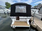 Shetland 27 Boat for Sale, "California Girl" - thumbnail - 5