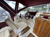 Shetland 27 Boat for Sale, "Finale" - thumbnail - 2