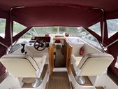 Shetland 27 Boat for Sale, "Finale" - thumbnail - 1