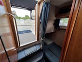 Shetland 27 Boat for Sale, "Belle Amie" - thumbnail - 14