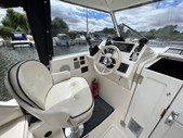 Shetland 27 Boat for Sale, "Belle Amie" - thumbnail - 2