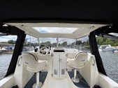 Shetland 27 Boat for Sale, "Belle Amie" - thumbnail - 1