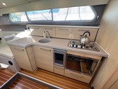 Shetland 27 Boat for Sale, "Ellie Too" - thumbnail - 11