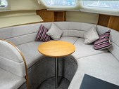 Shetland 27 Boat for Sale, "The Griffin" - thumbnail - 12