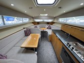 Shetland 27 Boat for Sale, "The Griffin" - thumbnail - 7