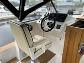 Shetland 27 Boat for Sale, "The Griffin" - thumbnail - 2