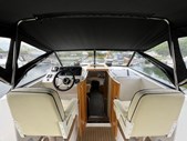 Shetland 27 Boat for Sale, "The Griffin" - thumbnail - 1