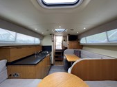 Shetland 27 Boat for Sale, "The Griffin" - thumbnail - 13
