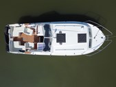 Shetland 27 Boat for Sale, "Unnamed" - thumbnail - 3