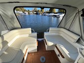 Shetland 27 Boat for Sale, "Unnamed" - thumbnail - 7