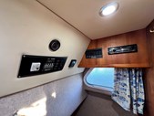 Shetland 27 Boat for Sale, "Unnamed" - thumbnail - 16