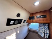 Shetland 27 Boat for Sale, "Unnamed" - thumbnail - 8