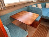 Shetland 27 Boat for Sale, "Unnamed" - thumbnail - 9