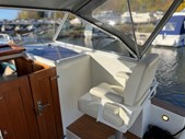Shetland 27 Boat for Sale, "Unnamed" - thumbnail - 6