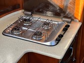 Shetland 27 Boat for Sale, "Unnamed" - thumbnail - 12
