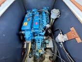 Shetland 27 Boat for Sale, "Unnamed" - thumbnail - 18