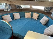 Shetland 27 Boat for Sale, "Unnamed" - thumbnail - 14