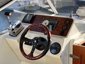 Shetland 27 Boat for Sale, "Unnamed" - thumbnail - 5