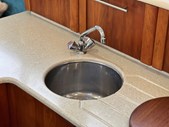 Shetland 27 Boat for Sale, "Unnamed" - thumbnail - 13