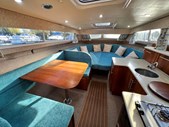 Shetland 27 Boat for Sale, "Unnamed" - thumbnail - 8