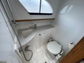 Shetland 27 Boat for Sale, "Spindrift" - thumbnail - 18