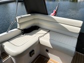 Shetland 27 Boat for Sale, "Spindrift" - thumbnail - 6