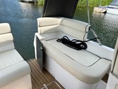 Shetland 27 Boat for Sale, "Spindrift" - thumbnail - 7