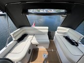 Shetland 27 Boat for Sale, "Spindrift" - thumbnail - 5