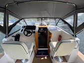 Shetland 27 Boat for Sale, "Spindrift" - thumbnail - 1